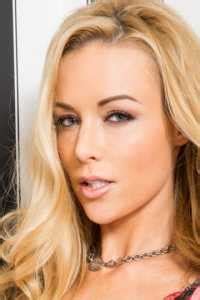 kayden kross creampie|'Kayden Kross creampie' Search .